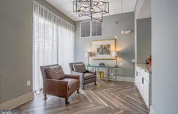 5300 HOLMES RUN PARKWAY, ALEXANDRIA, VA 22304