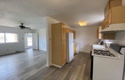 735 Ranchitos Road, Taos, NM 87571