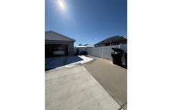 2102 E 1820 S, Naples, UT 84078