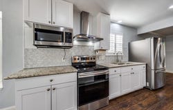 1115 Holly Drive, Carrollton, TX 75010