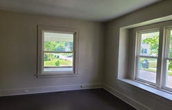 1395 S Webb Avenue, Alliance, OH 44601