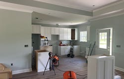 264 Woodridge Lane, Cairo, GA 39827