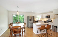 414 Hazen Oxford Rd, White Twp., NJ 07823-2736