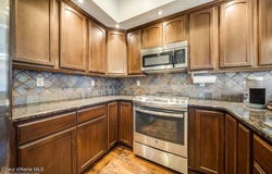 2996 N Durrow Loop, Post Falls, ID 83854