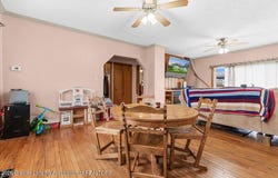 143 E High Street, Ovid, MI 48866