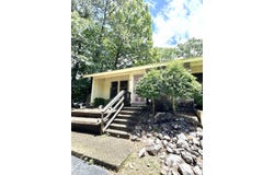 13 Destino Way, Hot Springs Village, AR 71909