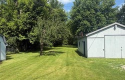 7683 BECK Road, Belleville, MI 48111