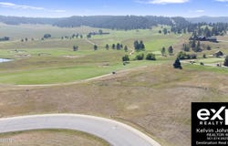 67a Tower View Dr, Hulett, WY 82720