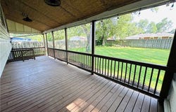 4235 Patricia Avenue, Austintown, OH 44511