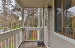 109 Eaton Lane, Brewster, MA 02631