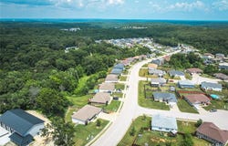106 Brush Creek Parkway, St Robert, MO 65584