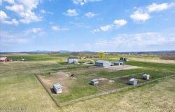 346 State Route 197, Fort Edward, NY 12828