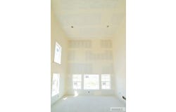 2560 Titan Dr, Rexburg, ID 83442