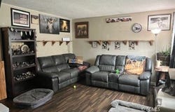 936 N 7th St, Lakeview, OR 97630