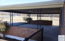 23078 Jeb Stuart Hwy, Stuart, VA 24171