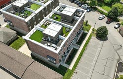126 Broadway Street, Loveland, OH 45140