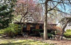 15 Highland Avenue, Chestnut Ridge, NY 10977