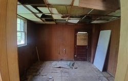118 Montgomery Rd, Weston, WV 26452