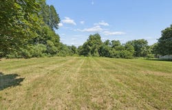95B Shrewsbury Street, West Boylston, MA 01583