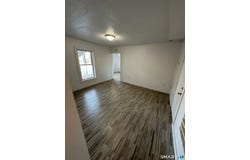 210 Derby Avenue, Derby, CT 06418