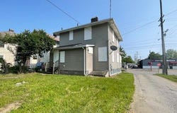 920 E 5th Avenue, Columbus, OH 43201