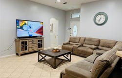 504 Monterrey Drive, Alamo, TX 78516