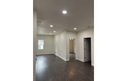 228 Alleghany St, El Dorado, KS 67042