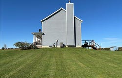 310 W Mud Pike, Milford Twp, PA 15557