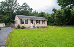 27020 GUM TREE ROAD, DAGSBORO, DE 19939