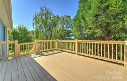 123 Thurland Avenue, Asheville, NC 28803