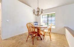 2667 Victoria Park, Riverside, CA 92506