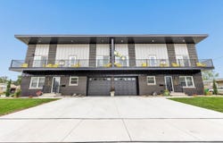 1751 S ONEIDA Street, GREEN BAY, WI 54304