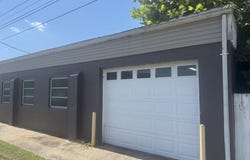 107 W Washington Street, New Carlisle, OH 45344