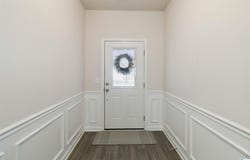 550 RIDGE CIRCLE, MARGARET, AL 35120