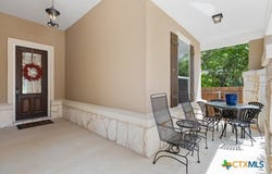 706 Cavallo Springs Cove, San Marcos, TX 78666