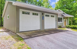 189 Friendly Circle, Saluda, NC 28773