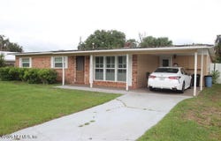 140 W ST JOHNS Terrace, East Palatka, FL 32131