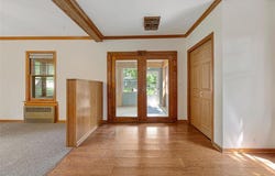 810 W Madison Street W, Saint Peter, MN 56082