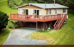 177 Myers Road, Cobleskill, NY 12092