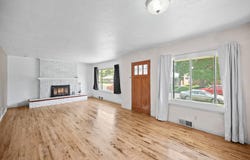 5715 N Alameda Blvd, Spokane, WA 99205
