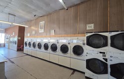 200 N Maple Street, Buffalo, MO 65622
