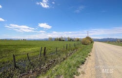 Tbd Titus Ln, McCall, ID 83638