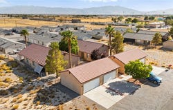 1921 Grandlodge Street, Pahrump, NV 89048