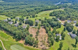 Lot 25 Pointe O Woods DR, Huddleston, VA 24104