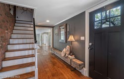 93 Font Grove Road, Bethlehem, NY 12159