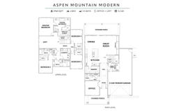 13900 N Malheur Pl, Boise, ID 83714