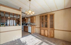 1730 W Quinn Road #430, Pocatello, ID 83202
