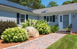 72 Trumbull Road, East Falmouth, MA 02536