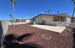 9302 E Broadway Road, Mesa, AZ 85208