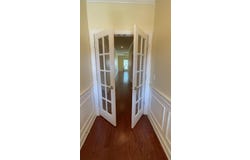 114 Brattleboro Ct, Dothan, AL 36301